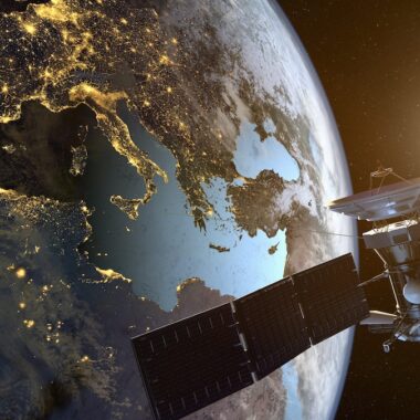 Thumbnail for CCS Insight says NTN commercialization still outruns the business case