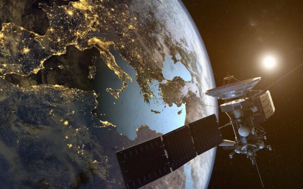 Thumbnail for CCS Insight says NTN commercialization still outruns the business case