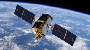 Altair integra Iridium NTN Direct en los chipsets IoT ALT1350 y ALT1550