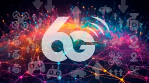 Softbank, Nokia y Ericsson impulsan avances en AI-RAN
