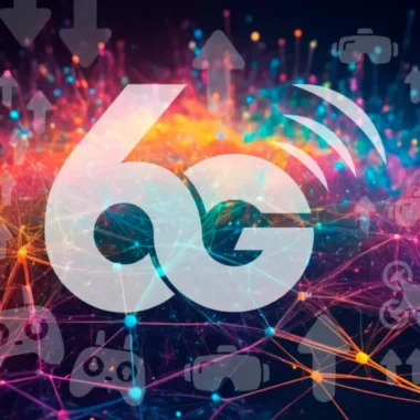 Thumbnail for Softbank, Nokia, and Ericsson push AI-RAN gains