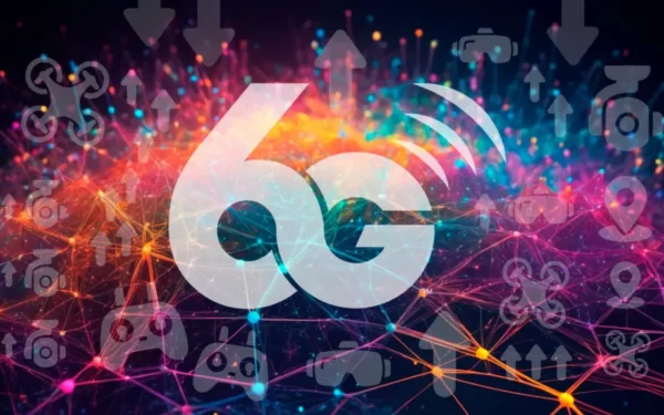 Thumbnail for Softbank, Nokia, and Ericsson push AI-RAN gains